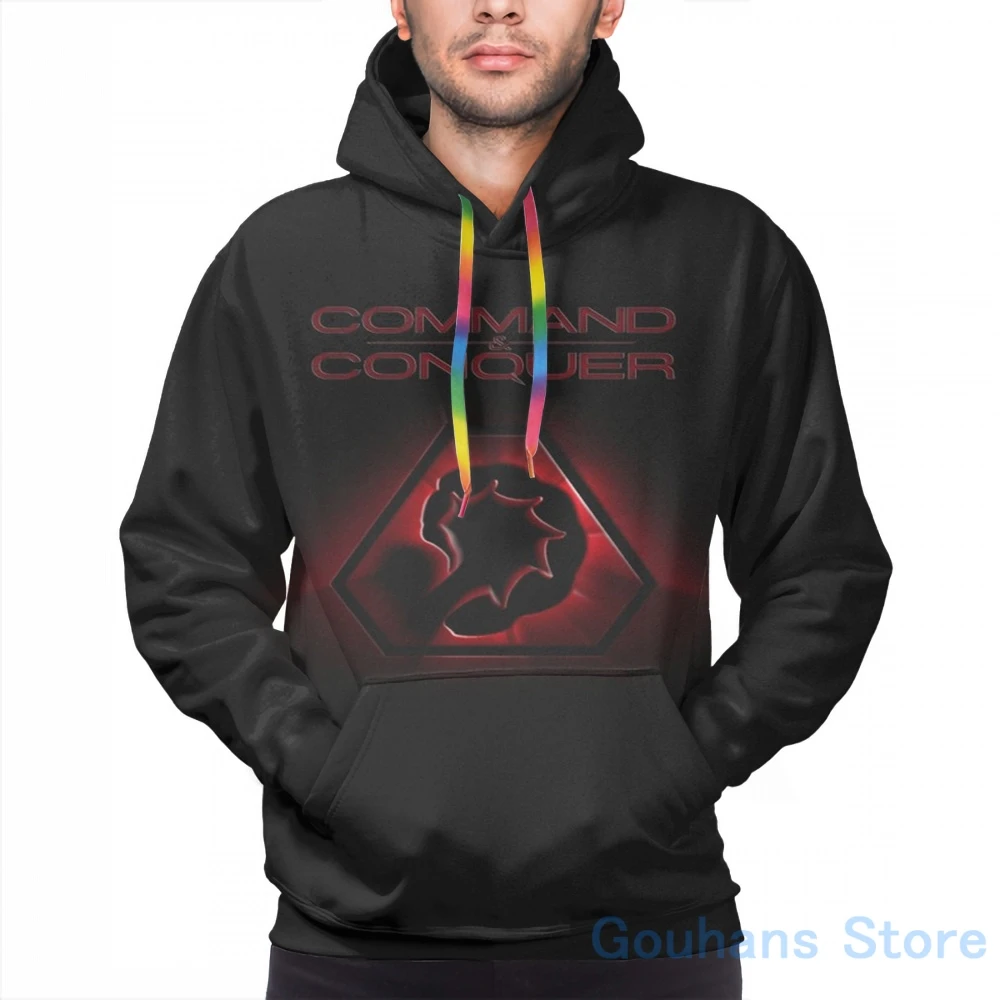 Мужские толстовки свитшоты для женщин забавная командная и побеждающая кисть