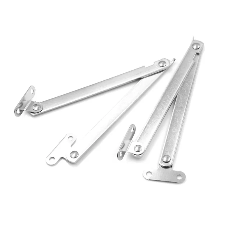 2 шт шкаф оставаться крышкой складной откидной подъемник с вверх/вниз набор из