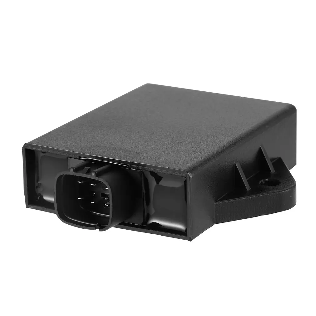 CDI-модуль для Suzuki 32900-19B40 профессиональный модный портативный автозапчасть замена долговечный носимый.