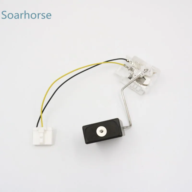 Датчик уровня топливного насоса Soarhorse для Honda Fit 2003 2004 2005 2006 2007 2008|Топливные насосы|