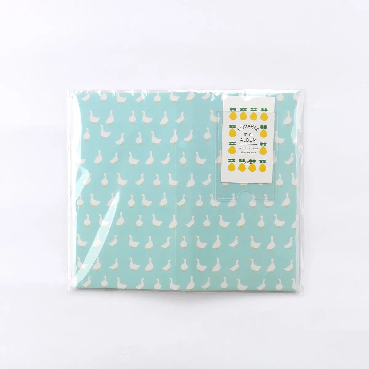 Новое поступление милые знаки память друзей модный 84 кармана альбом для хранения