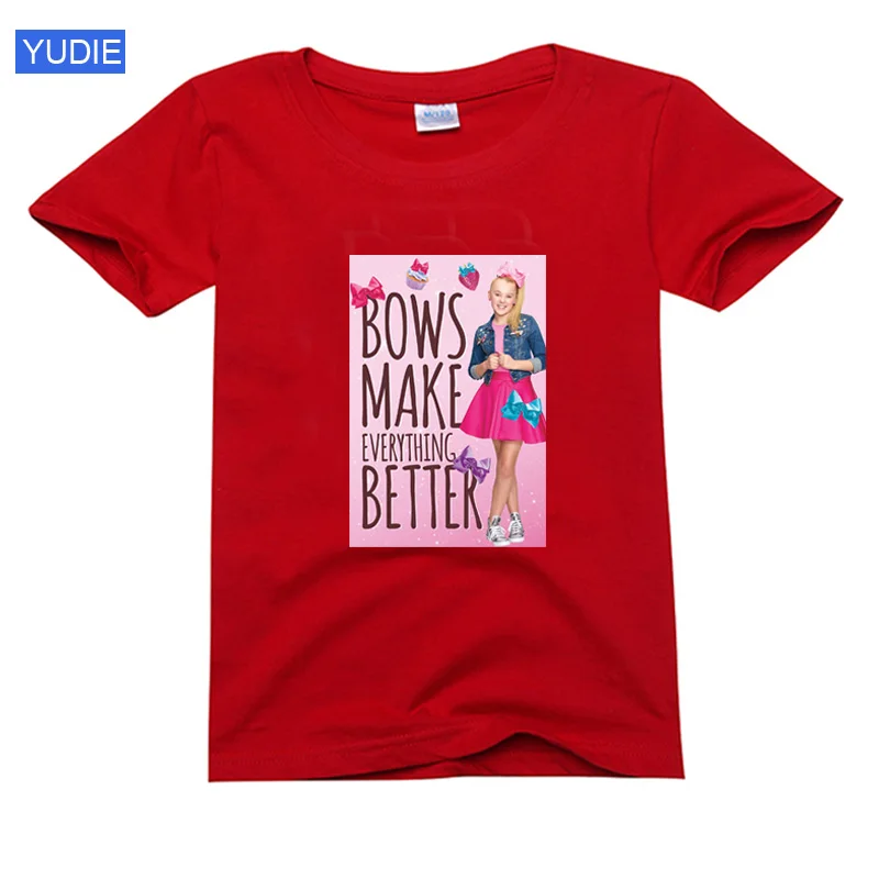 

girls T Shirt Fashion 2021 Summer New girls boys Clothes Clothing Short Sleeve T-shirt Kids Cartoon Cotton Tops Tees