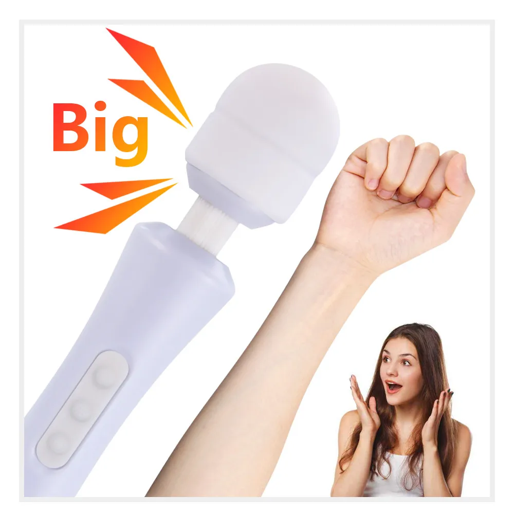 Фаллоимитатор G Spot Vibrato мощные секс игрушки для взрослых персональный массаж