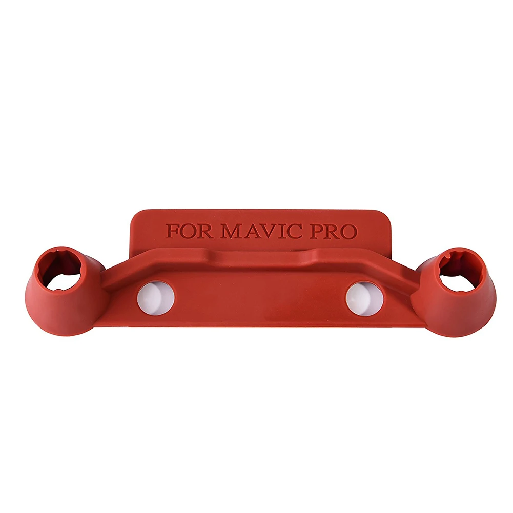Защитный зажим для защиты экрана MAVIC PRO|Детали и аксессуары| |