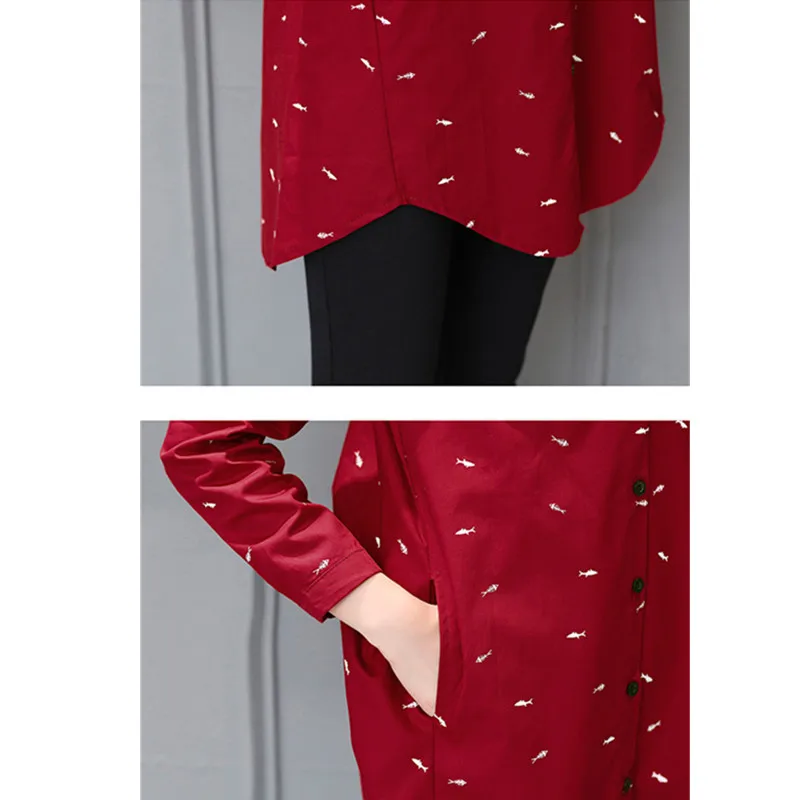 

4XL
