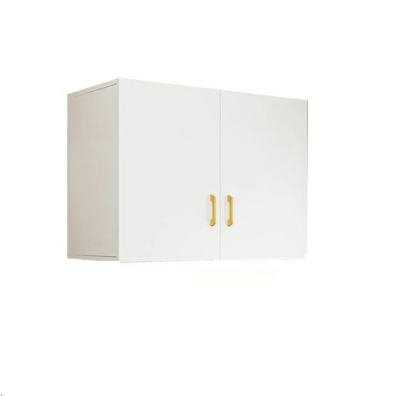 Auxiliar небольшой Verdulero Mutfak Dolabi Rangement мебель Meuble кухни Mueble Cocina Armario De Cozinha Кухня
