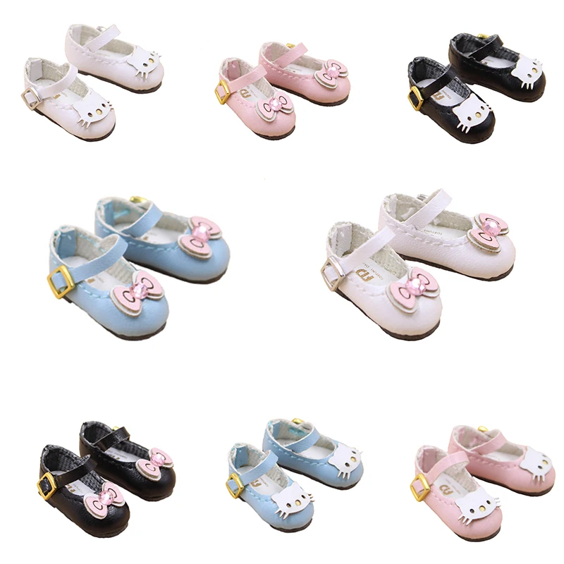 DBS Blyth icy 1/6 bjd 30 см кукольная обувь подходящее для шарнирного тела licca Azone тело
