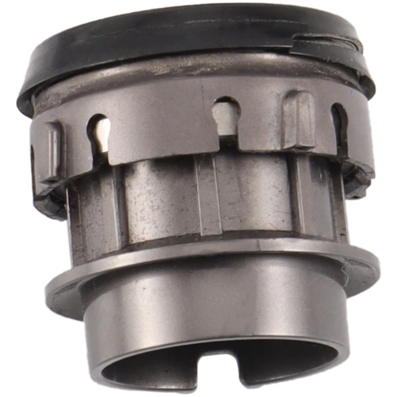 

30W Motor Soft Roller for Dyson V10 V11 Vacuum Cleaner Motor Assembly Vacuum Part Accessories with Screwdriver