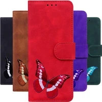 luxury phone case for apple iphone 13 12 mini 11 pro x xr xs max 6 6s 7 8 plus se 2020 leather wallet stand lovely fundas dp26g