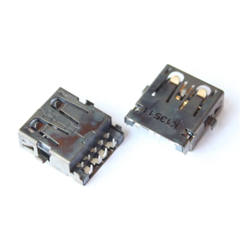 

Женский Разъем для Asus X450J F450J X450V X450VC A450J A550C A550V Y481C Y581C K550 Y581L FX50