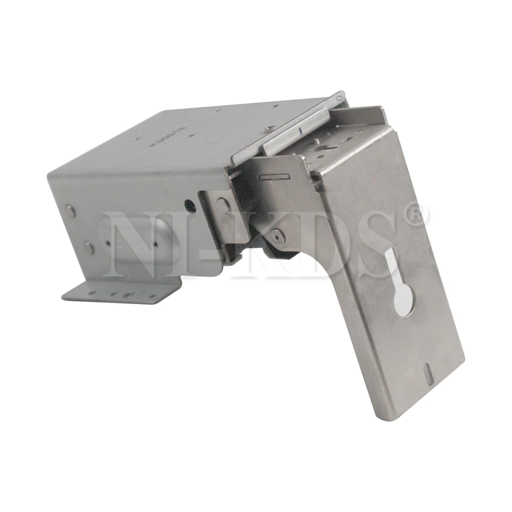 Фотоэлемент для HP Color LaserJet Management Flow MFP E87640 E87650 E87660 E82540 E82550 E82560 |