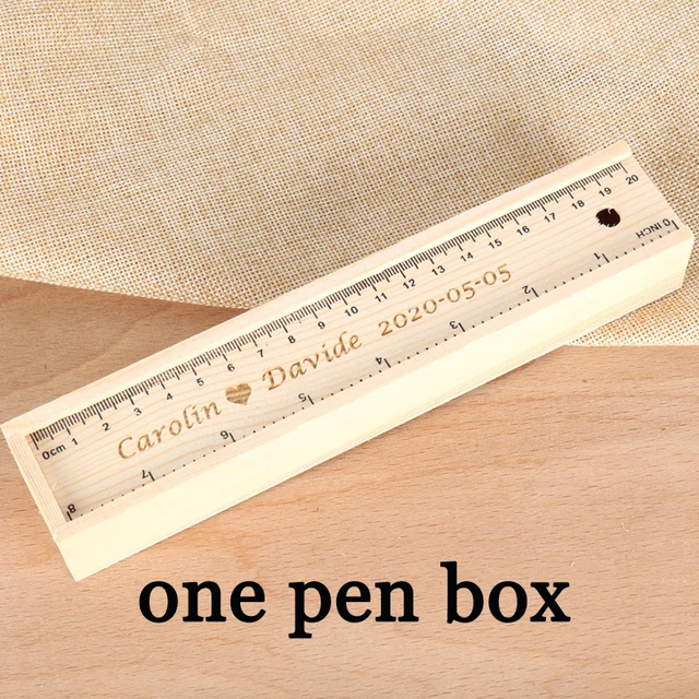 Линейка история происхождения. Линейка история происхождения. Разлинованная зебра на а4. Загадка про линейку. Зебра разметка а4.