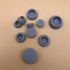 Изображение товара 3