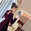 Изображение товара 1