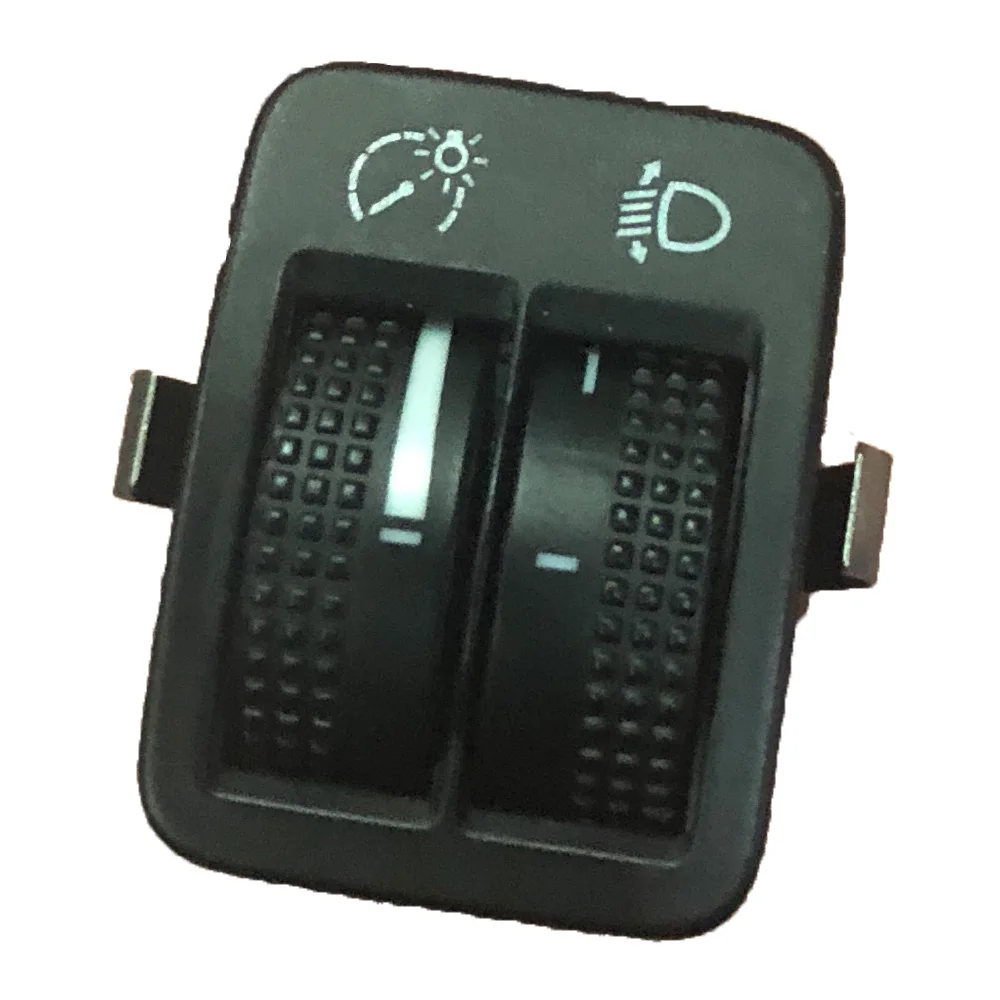 Регулятор яркости для фар VW Tiguan 5ND941333A 5N0941333A 5N0 5ND 941 333 A | Автомобили и мотоциклы