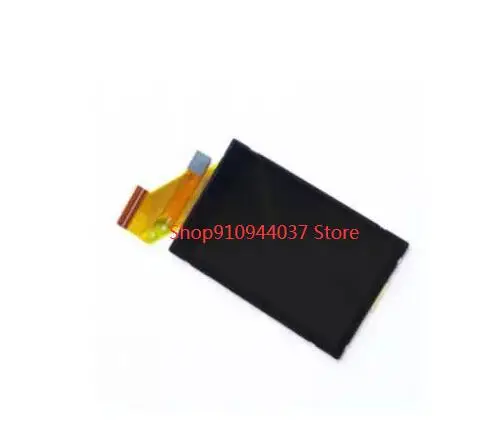 

New LCD Display Screen For Panasonic DMC-ZS50 DMC-TZ70 ZS50 TZ70 Digital Camera Repair Part