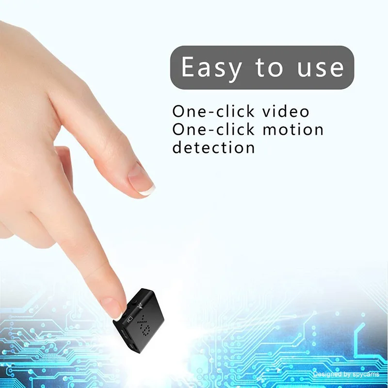 Разрешение 1080p оптический антиударный КМОП-датчик микрофон USB интерфейсная
