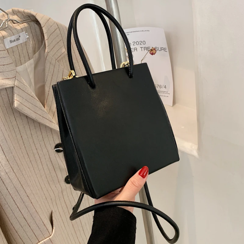 

Fashion Women Evening Bag Brand Party Banquet Glitter Bag for Ladies Wedding Clutches Handbag Shoulder Bag Chain