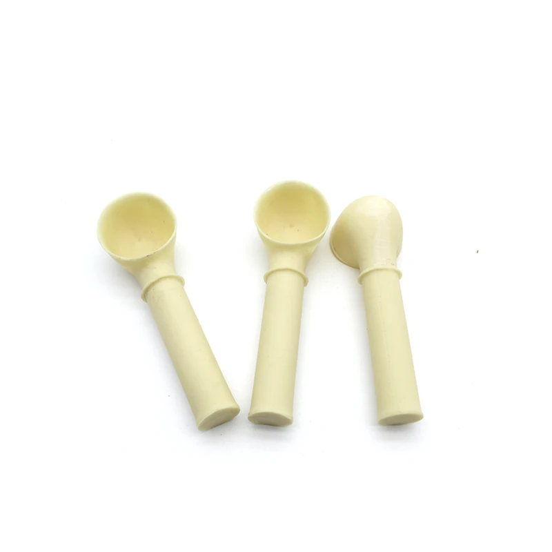 5 шт моделирующий полимерный