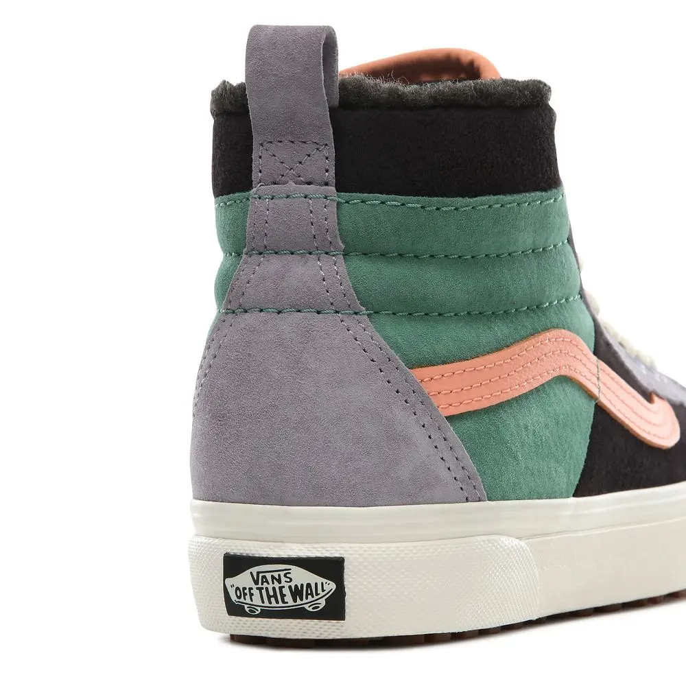 Кеды Vans VA3DQ5TU7 - купить по выгодной цене | AliExpress