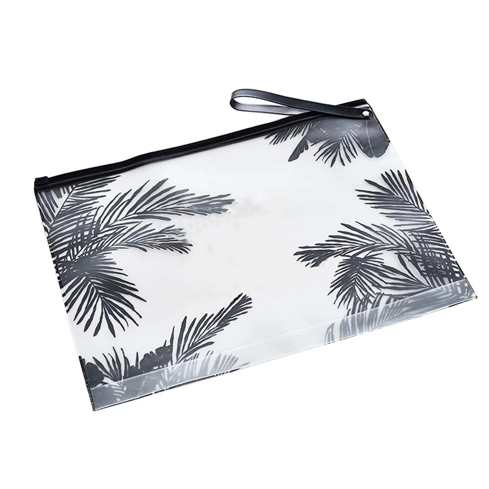 

Special Purpose Bags