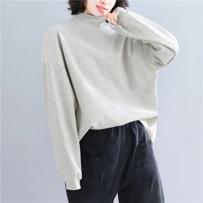 

Sweaters&Jumpers