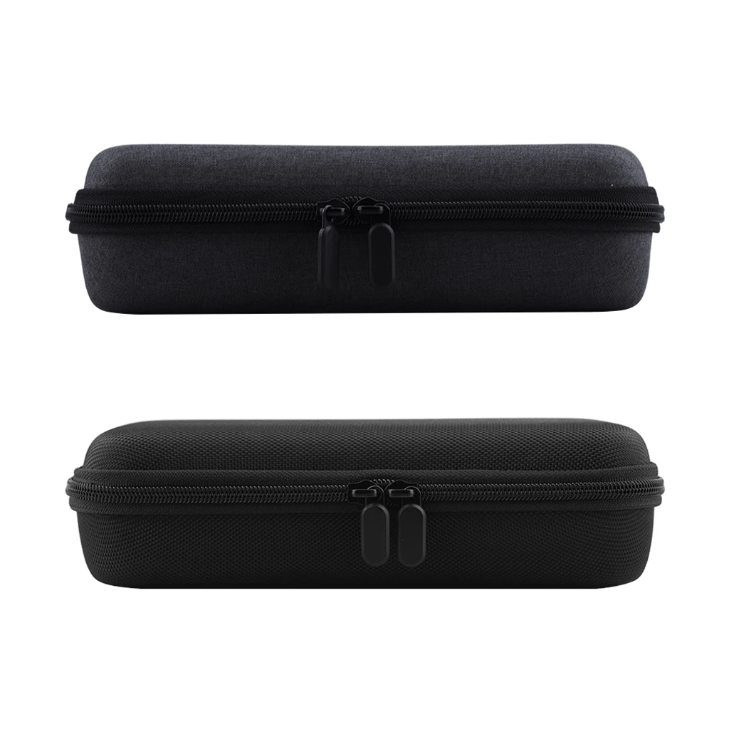 Новый портативный чехол для переноски с защитой от царапин защитный Insta360 ONE R