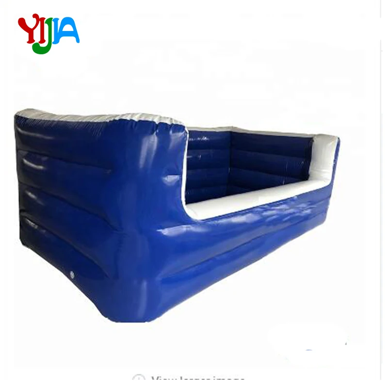 Рисунок 3 - Индивидуальная гимнастика Multi Colo