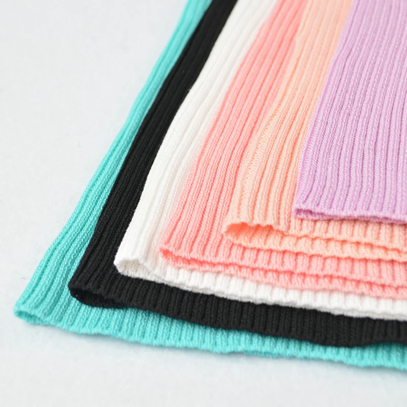 

Butterfly Embroidered off-Shoulder Sexy Camisole Top 2020 2020 Summer Women's Clothes Crop Top Boat-Neck Solid Color Vest