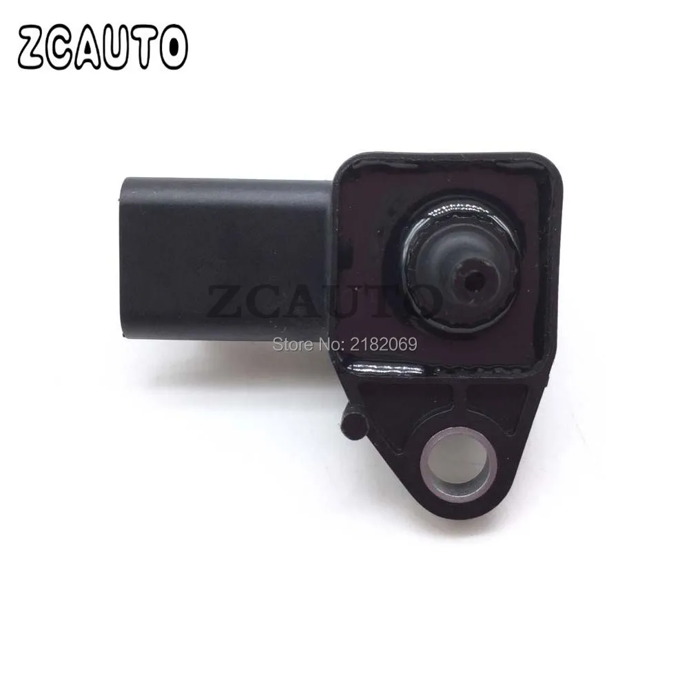 Датчик давления для Toyota Citroen Berlingo C1 C2 C3 C5 Jumpy Nemo Xanta Xsara Lancia Mazda 1920 7 T 18590-67G00 |