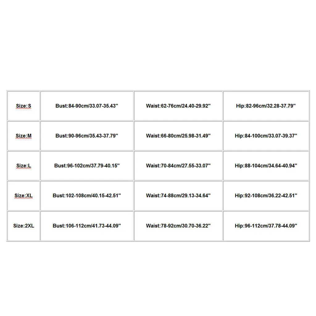 

Women Boh Print Swimsuit Push-Up Padded Overlay Flounce Crisscross Tankini Swimwear Swimsuit Beachwear Padded Swimwear D09