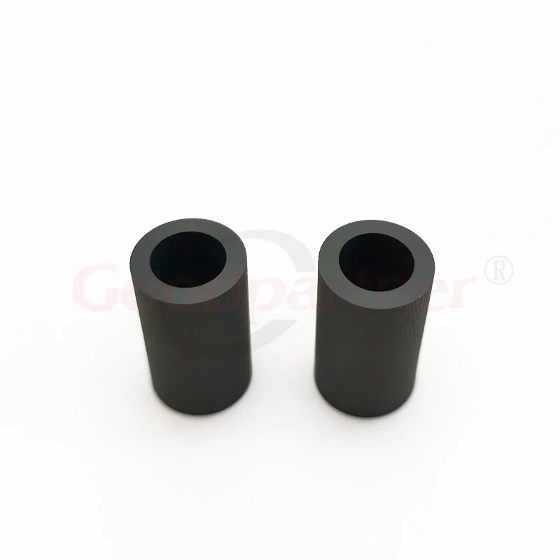 10X для hp M402 M403 M404 M426 M427 M501 M506 M527 M552 M553 M577 ролик резиновые RM2-0062-000 RM2-5452-000 RM2-5741-000