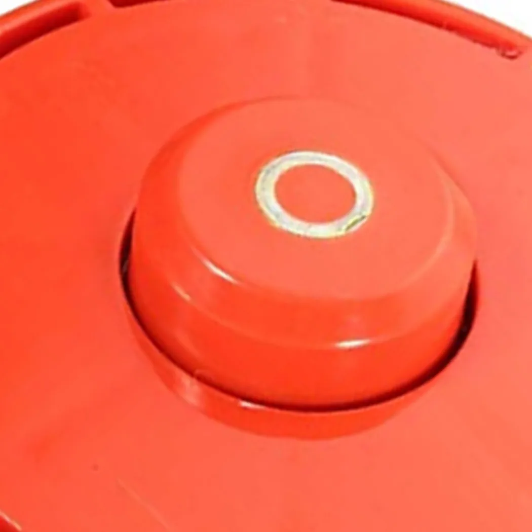 

Accessories Grass Head Brushcutter Bump Bumpfeed Cutter Feed GX25 GX35