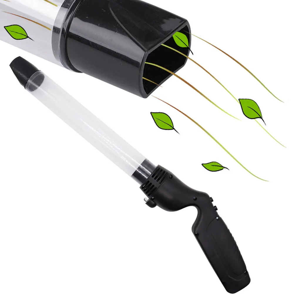 

Отпугиватель вредителей ручной вакуумный электронный ловушка для насекомых многофункциональная ловушка светодиодный светильник кой черн...