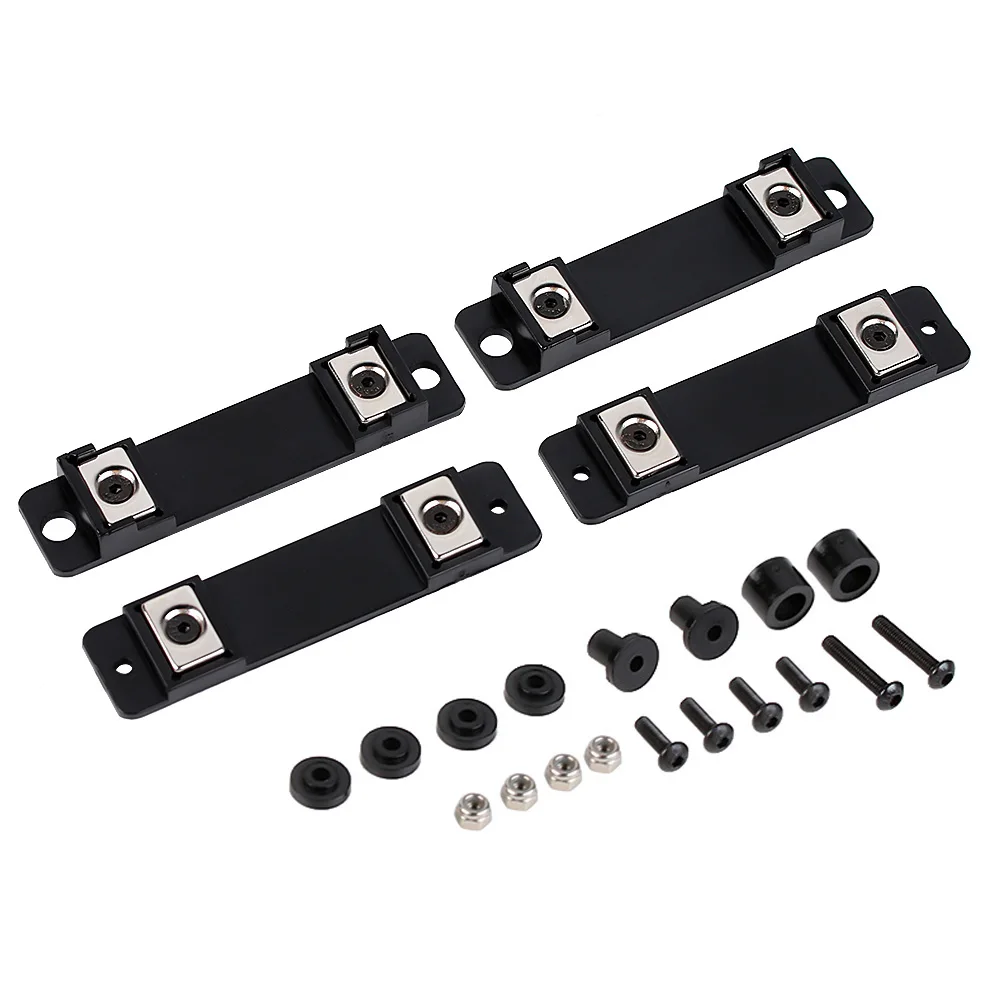 автомобиль на радиоуправле