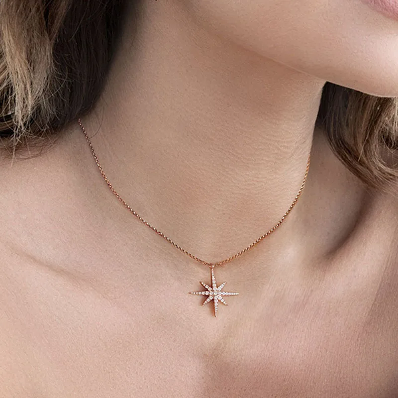 Модные очаровательные стерлингового серебра копия 1:1 регулируемый метеоритов