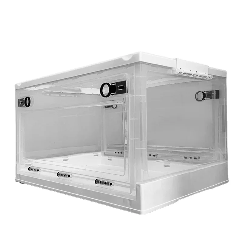 

Cat Delivery Room Production Nest Breeding Box Closed Pet Cat Pregnancy Maternity Breeding Supplies Full Set Winter Warm