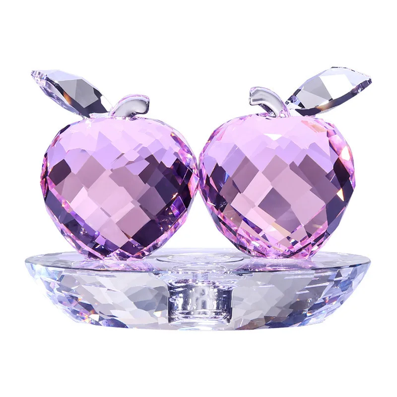 Сиденье автомобильное в виде духов симпатичное креативное украшение салона