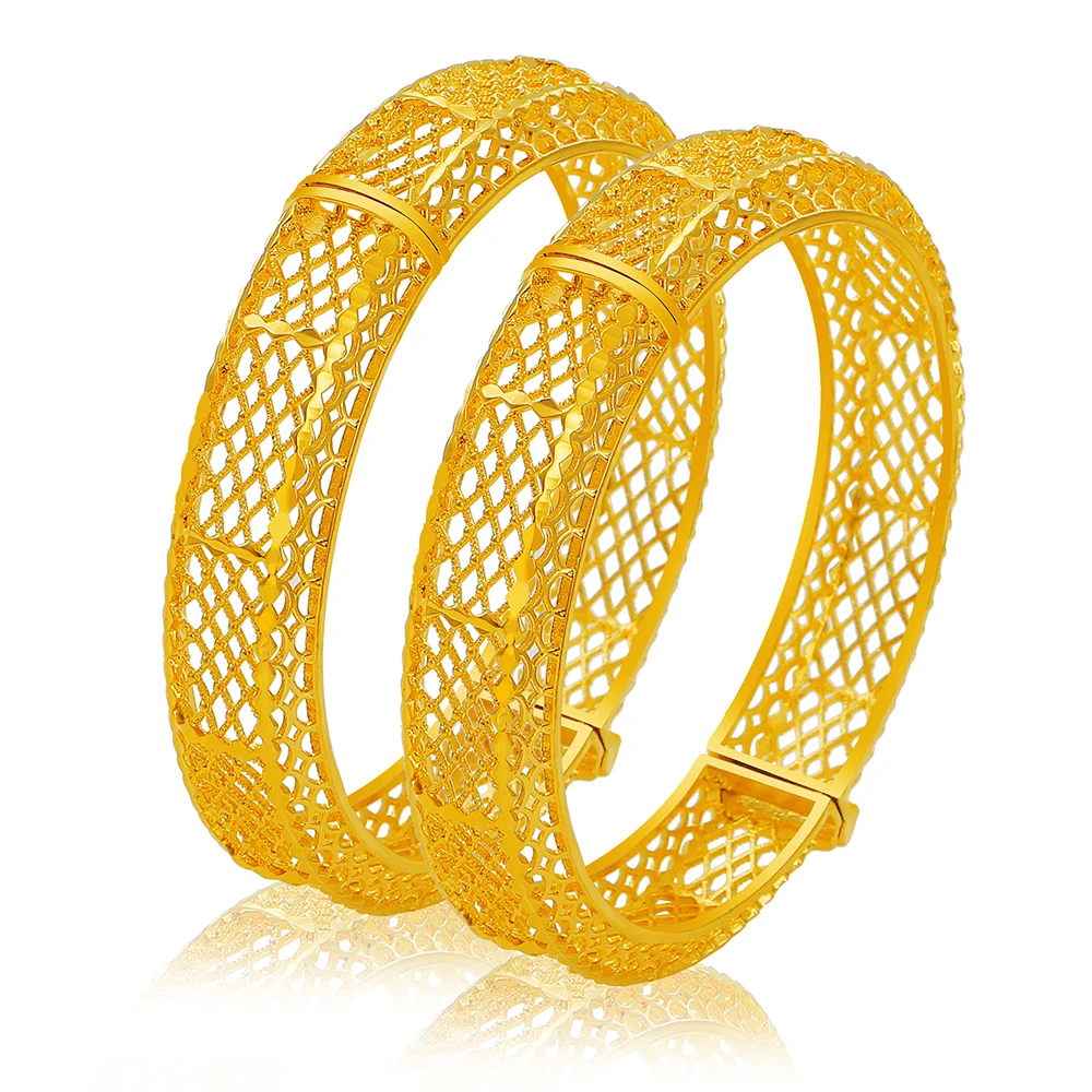 

Классический гладкий глянцевый Серебристый браслет Zoeyella 2 шт./лот для мальчиков и девочек, подарок на день рождения, ножной браслет, ювелирн...