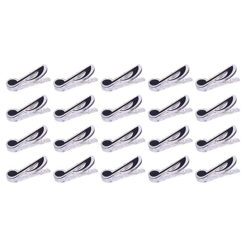 

20 шт для нот папка в виде скрипичного ключа папка скрипичный ключ папка для нот папка музыкальный инструмент универсальный A