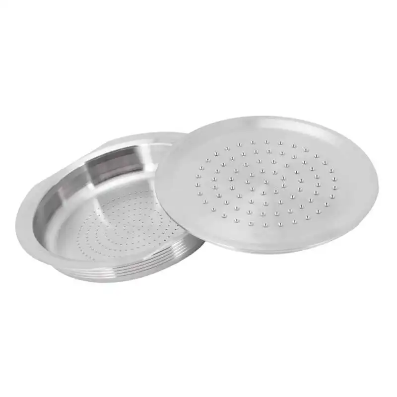 

Coffee Machine Accessory Coffee Capsule Cup Refillable Coffee Capsule Environmental Protection Healthy Coffee Capsule for Coffee