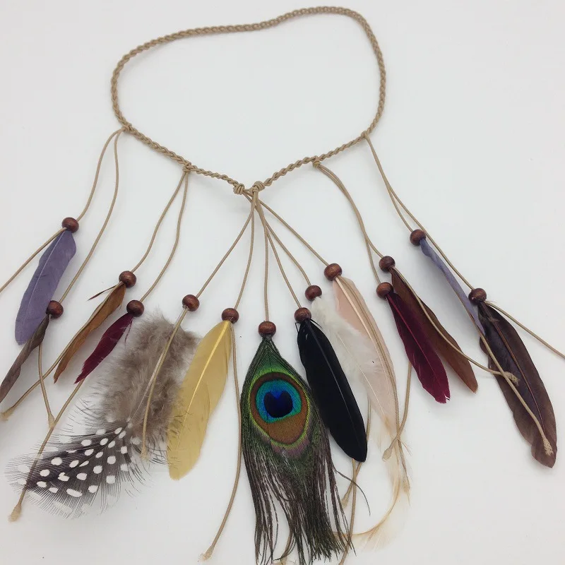 Европейские и американские искусственные волосы с индийскими искусственными