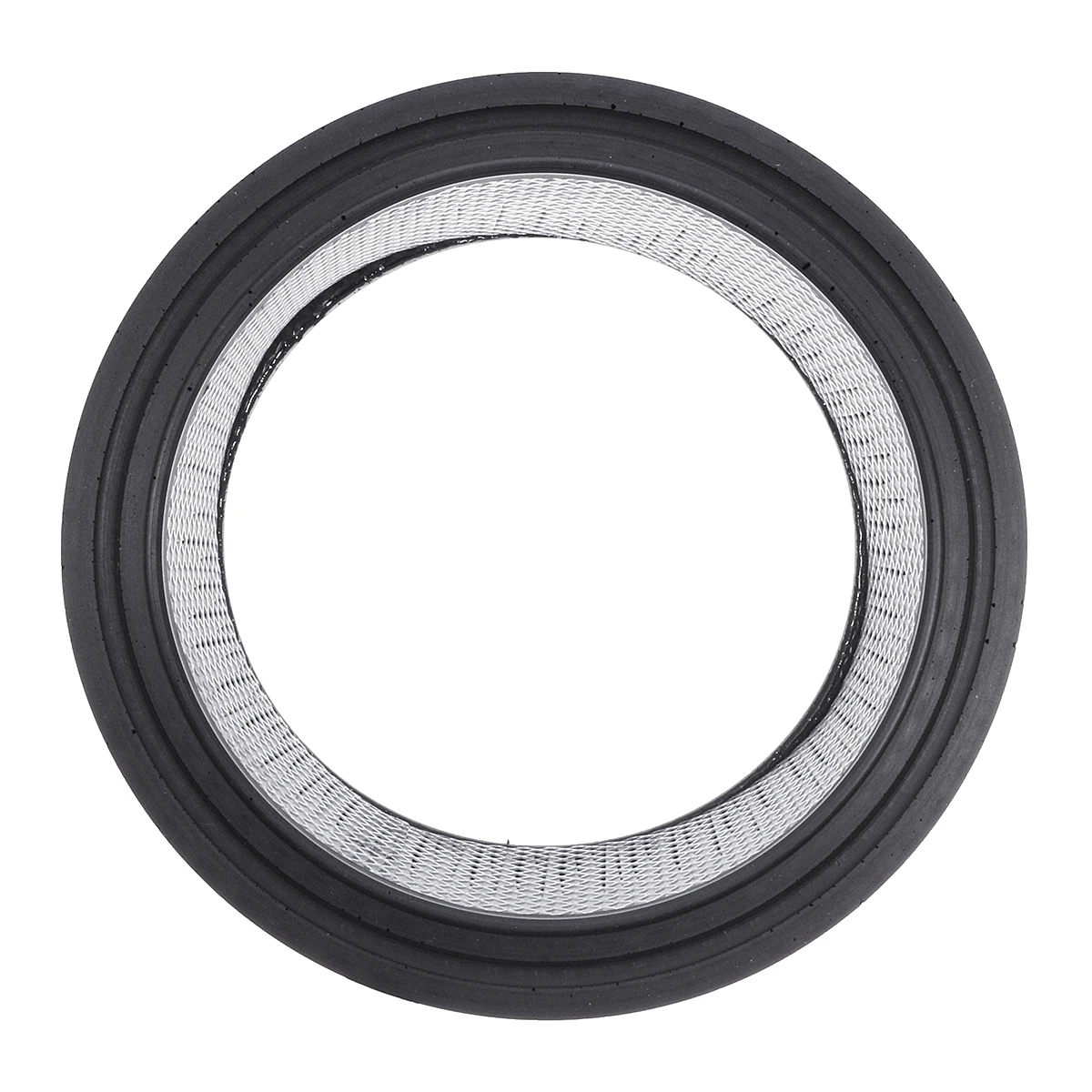 Набор сменных картриджей для пылесоса влажной и сухой уборки 1 шт. | Автомобили