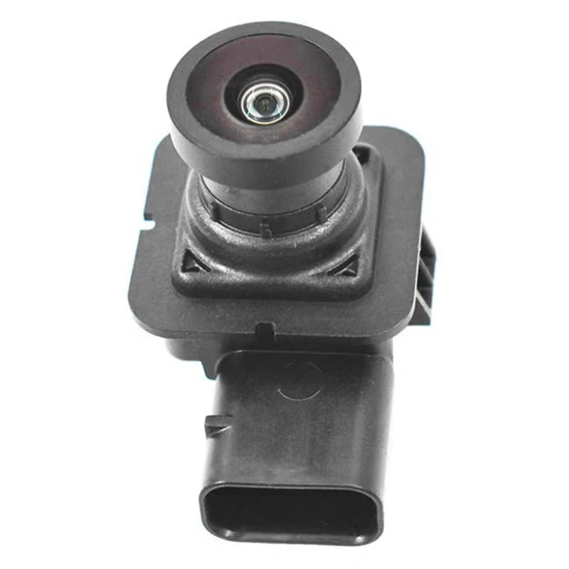 

Rear View Camera Reverse Camera BackUp Camera for Ford Edge 2011-2013 FL1T-19G490-AC FL1T-19G490-AD