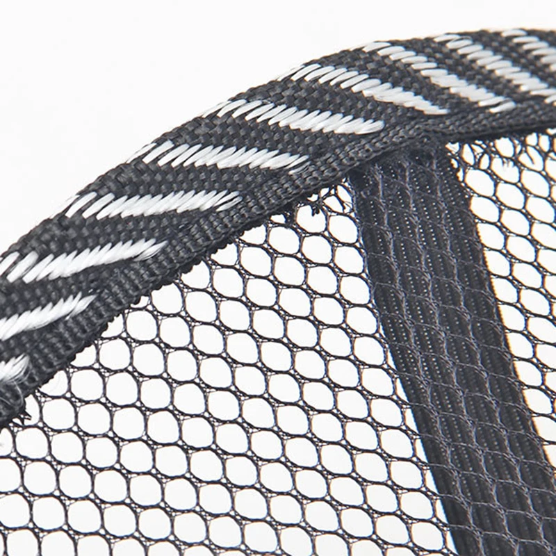 Массажная подушка на спинку кресла для автомобиля грузовика офиса дома|office seat