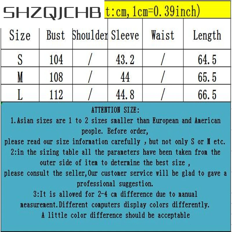 

SHZQ Real Fur Coat Female Elegant Winter Sheep Shearing Jacket Women Clothes 2021 Korean Thick Warm Short Jacket Hiver F33612