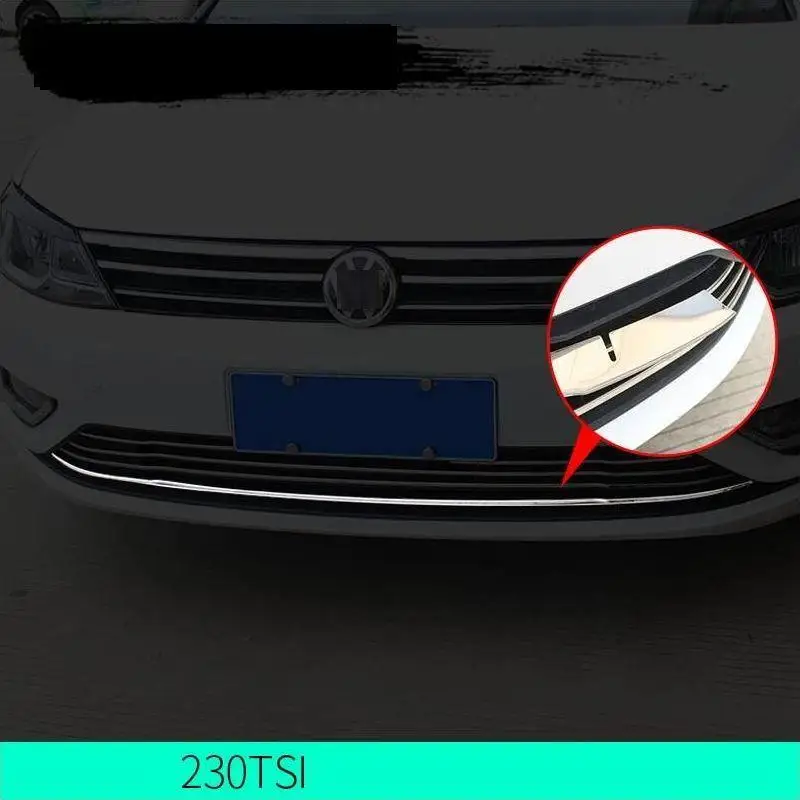 Automovil хромированная решетчатая внешняя решетка с яркими блестками модификация