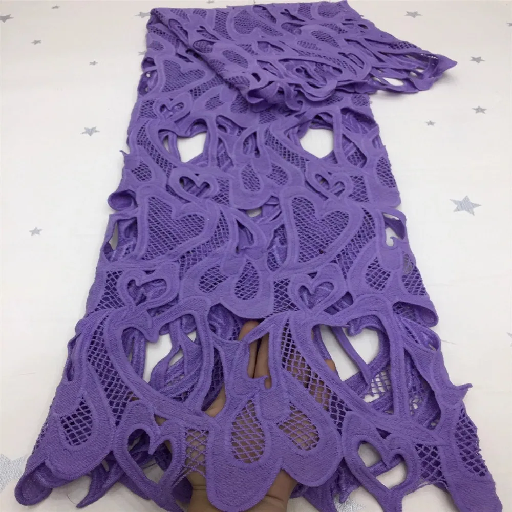 

High Quality latest African lace Net Lace Material French Lace African Lace Fabric XZ160-135
