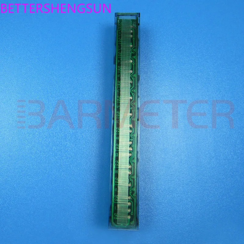 BL101 9004F прямые продажи с фабрики 101 сегмент 90 мм светодиодный светильник балка