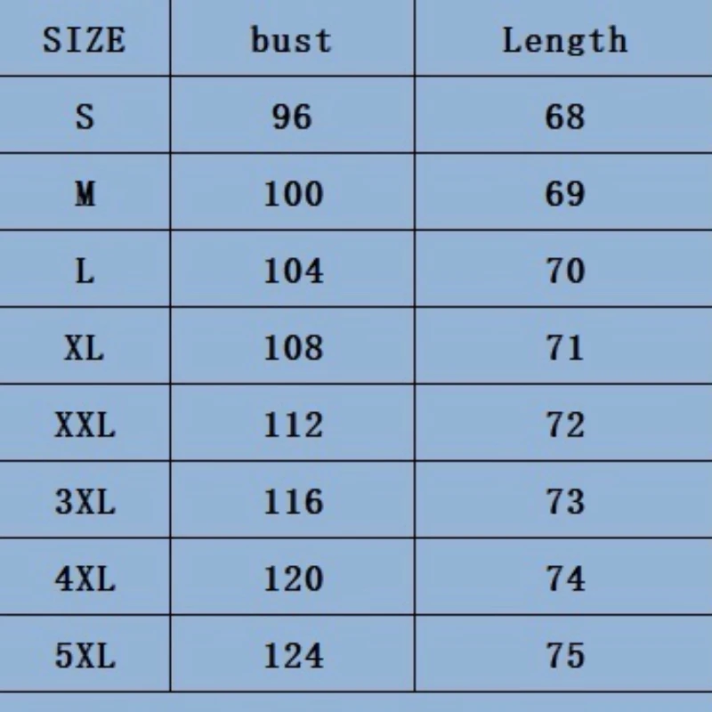 Женская летняя футболка 2019 повседневные топы с длинными рукавами открытая